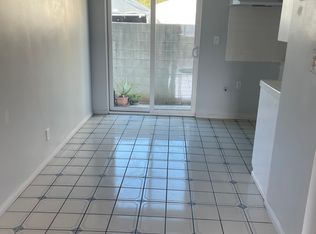 348 N Avenue 52 #2, Los Angeles, CA 90042