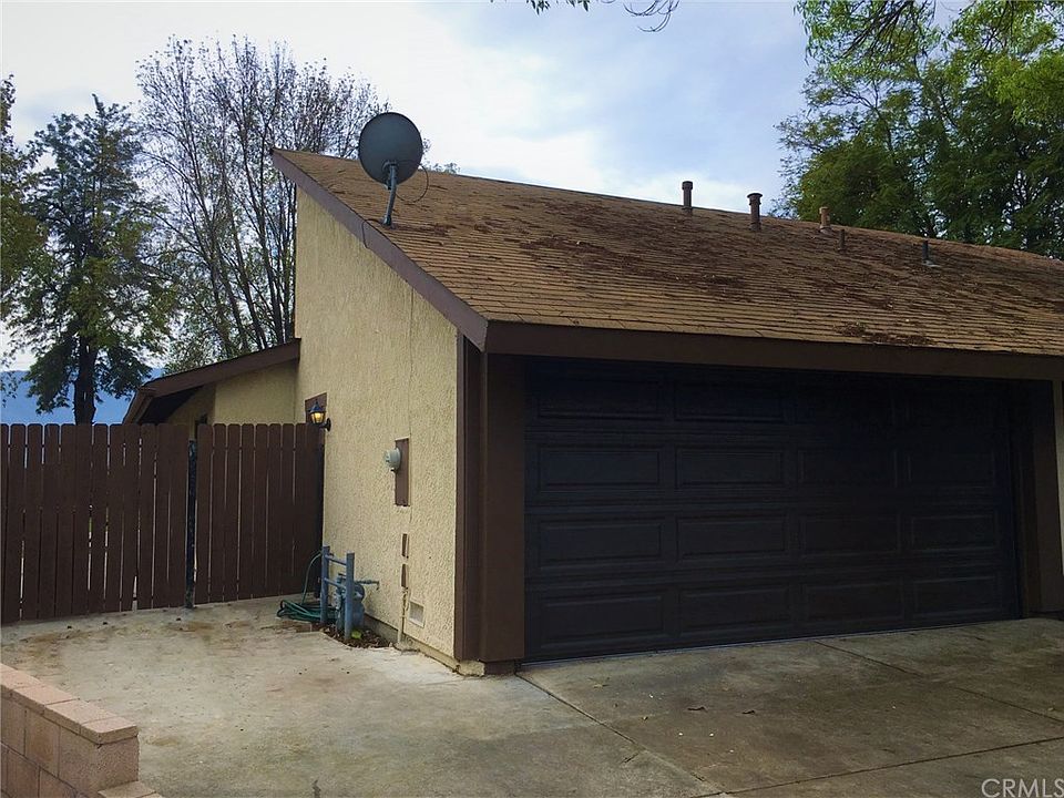 1st image of 1134 McKinley St
