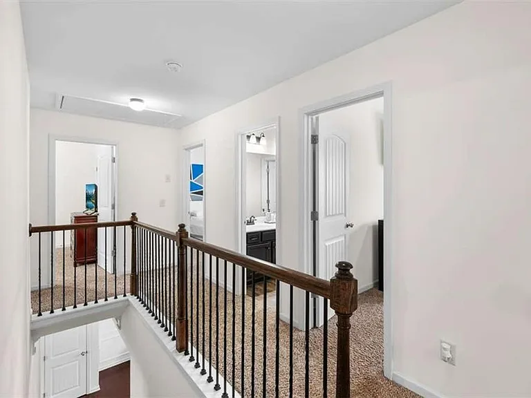 58 Macland Mill Ct — Photo 25