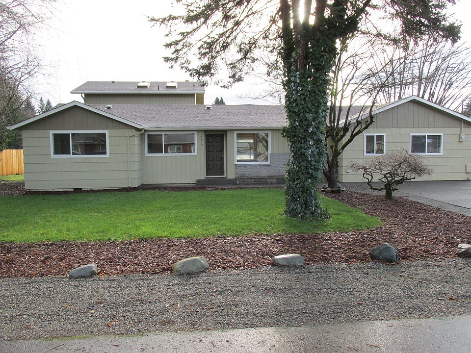 1st image of 4617 18th Ave SE