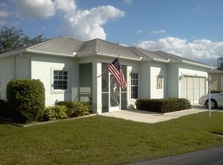 10706 Maui Cir, Estero, FL 33928