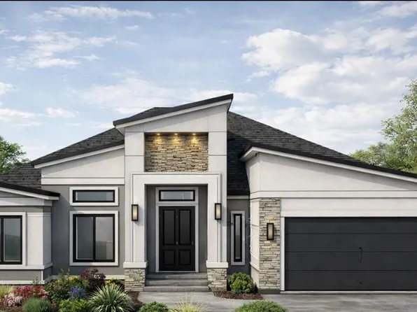 9725 Heights S, Harlingen, TX 78552