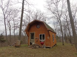 12 Illusion Dr, Viola, WI 54664
