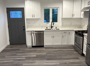 233 N Mar Vista Ave #231, Pasadena, CA 91106