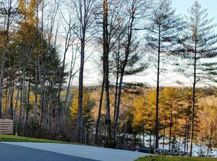 1221 Lakeside Way NW #7, Valdese, NC 28690