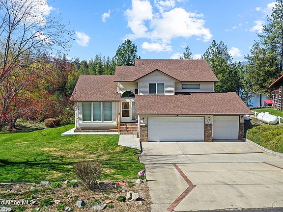 4th image of 720 Stoneridge Rd