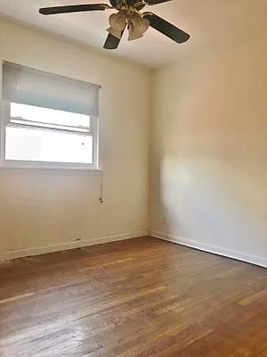 Rented by Azure Realty NY LLC | media 20