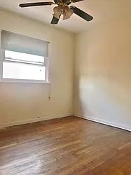 Rented by Azure Realty NY LLC