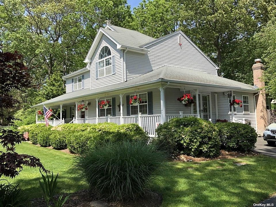 1st image of 67 Bauer Ave