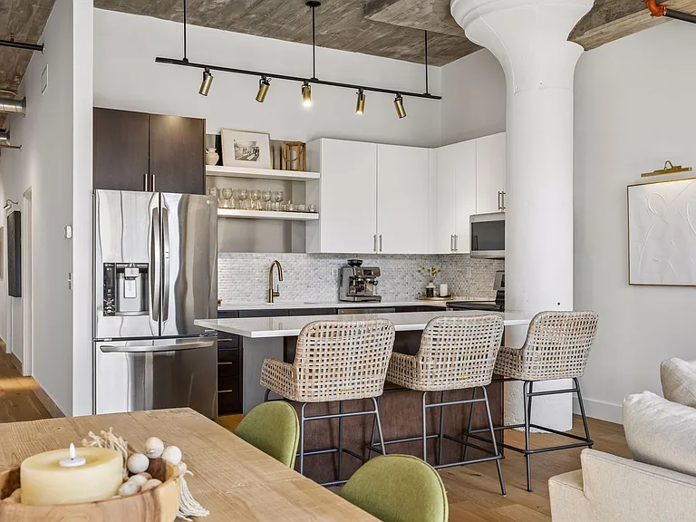 618 Washington Ave N #505 — Photo 4