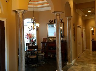 3121 Tuscany Dr, Pasco, WA