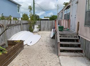 27940 Porgie Path, Little Torch Key, FL 33042