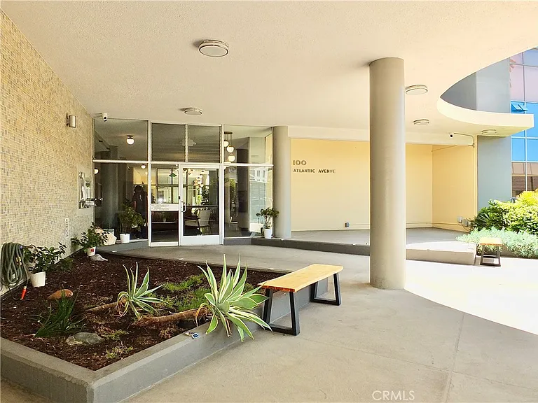100 Atlantic Ave #1108 — Photo 30