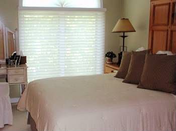 4th image of 2004 Quay Village Ct APT 202