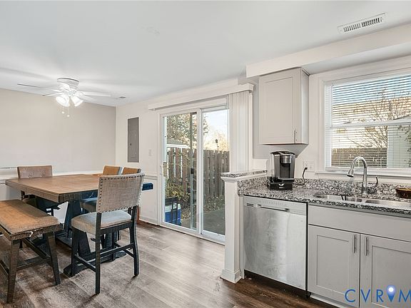 5th image of 4904 Finnegan Ct