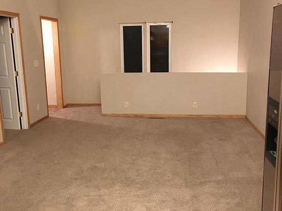 3rd image of 2445 D St #1