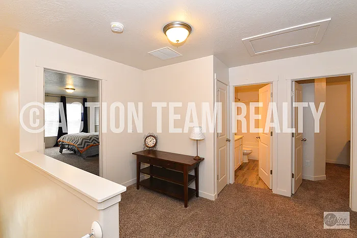 1632 N Apache Rd — Photo 14