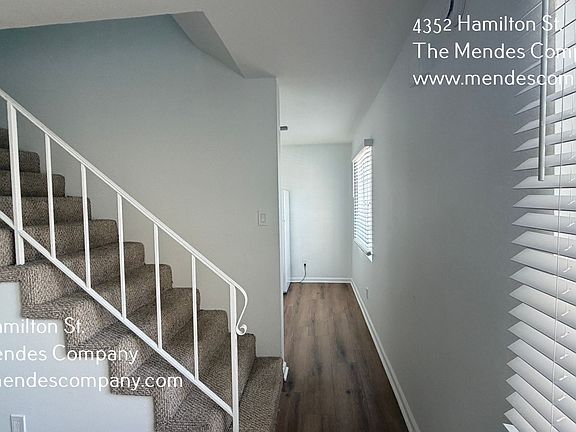 3rd image of 4344-52 Hamilton St #4352-5