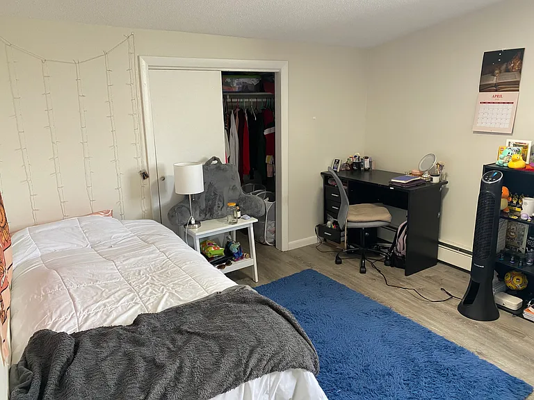 2 Hine Pl #4A — Photo 16