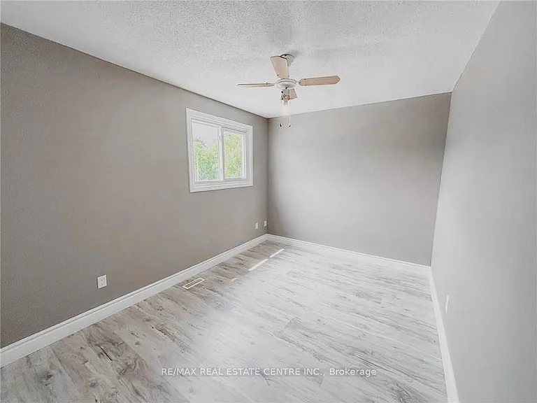 222 Harvard Pl #G — Photo 22