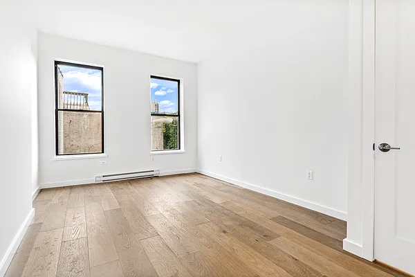 Rented by Freestone Property Group | media 19