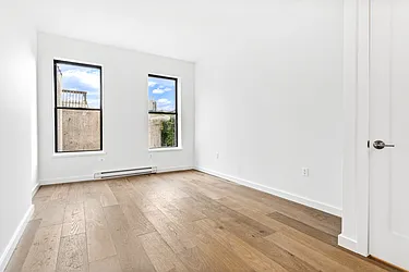 Rented by Freestone Property Group