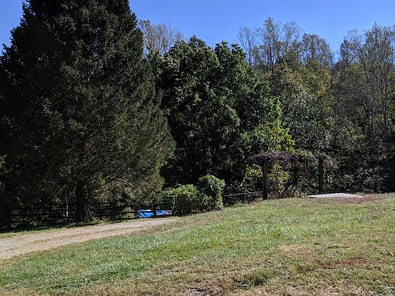 2nd image of 422 High Hills Ln