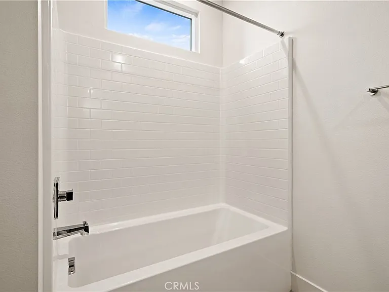 2186 Skylar Pl — Photo 25