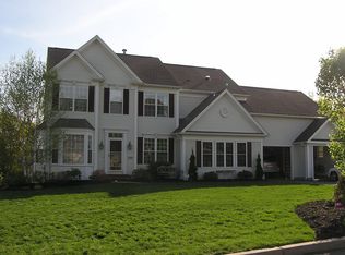 133 Castle Rocks Rd, Warwick, RI 02886