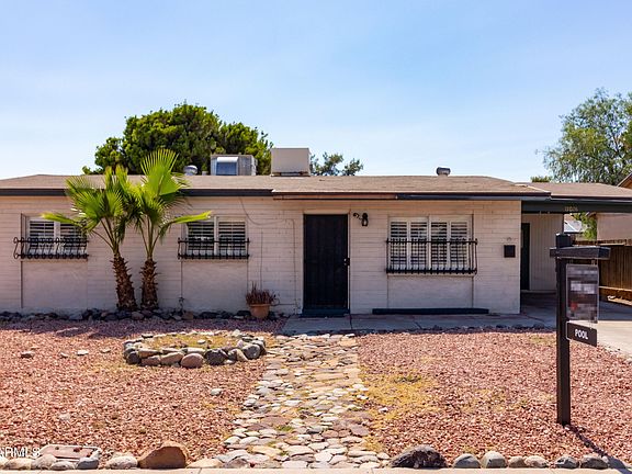 2nd image of 15026 N 28TH Avenue