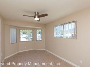 9687 Saint George St UNIT 3, Spring Valley, CA 91977