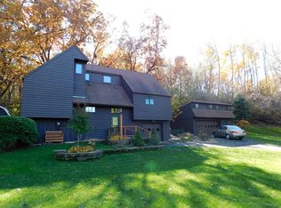 N3745 Scenic Dr, La Crosse, WI 54601