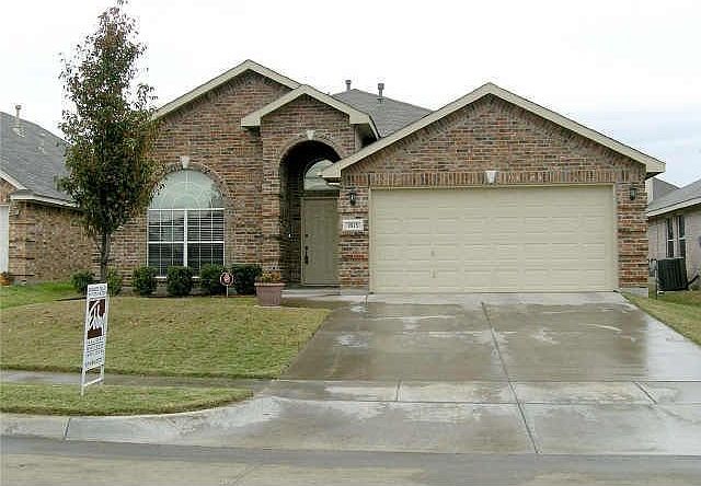 1st image of 8975 Riverfalls Dr