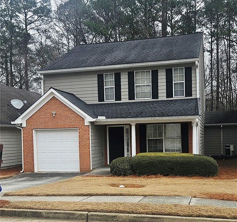 1st image of 561 Hillandale Park Dr