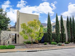 2215 Westgate St, Houston, TX 77019