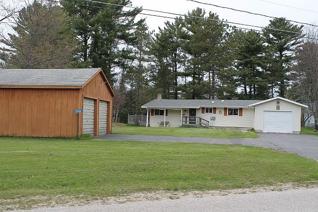 1st image of 7734W W Tennant Dr