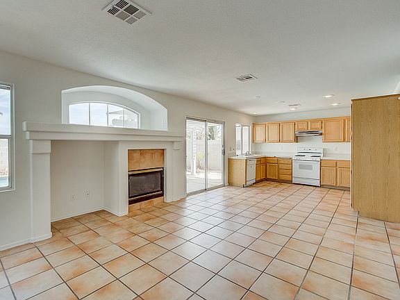 2nd image of 4356 Milford Pond Pl