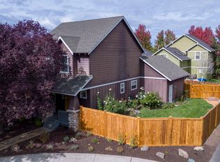 21356 Oakview Dr, Bend, OR 97701