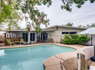 9627 N 5th Ave, Phoenix, AZ 85021