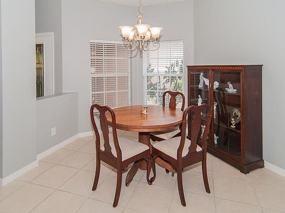 5th image of 668 Canyon Stone Cir