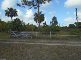 1255 Dove Tree St, Naples, FL 34117