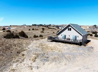 46369 Homestead Ln, Burwell, NE 68823
