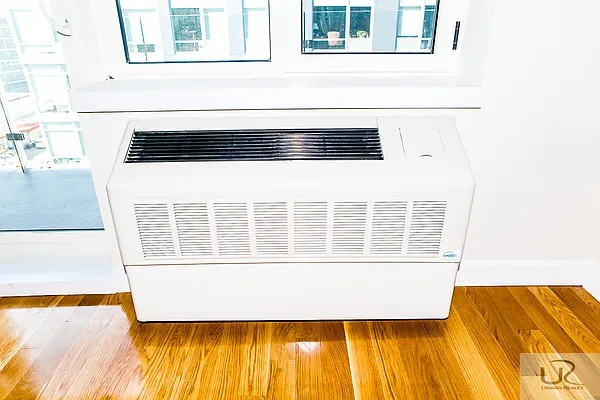 Rented by Urban Realty NYC | media 69