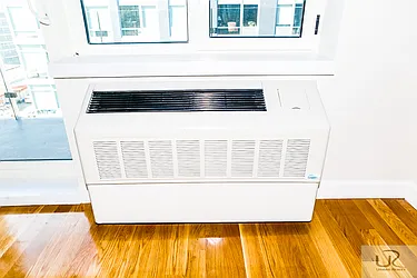 Rented by Urban Realty NYC