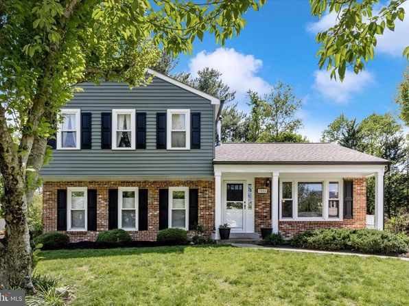 3004 Peebles Ct