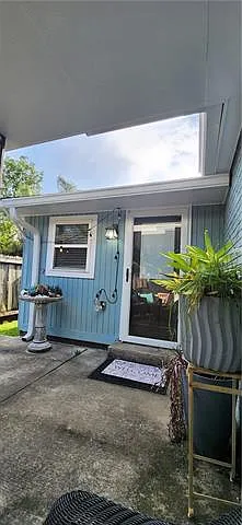 5442 Elysian Fields Ave #B — Photo 12