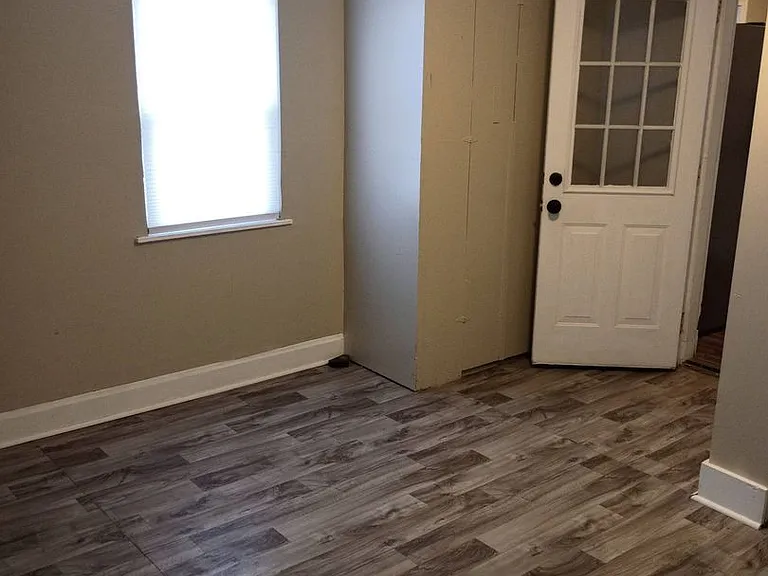 29 N Garfield St — Photo 14