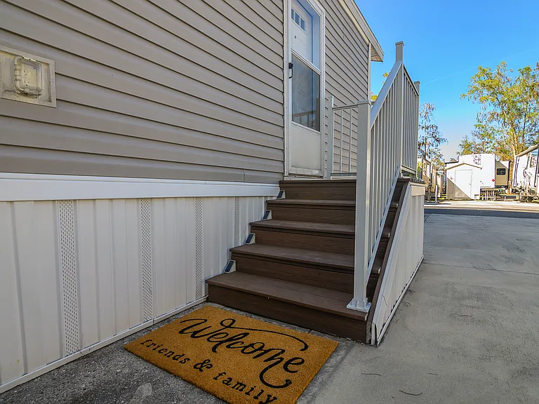 3180 Beck Blvd #J23 — Photo 17