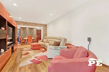 Sold by Pride Estates