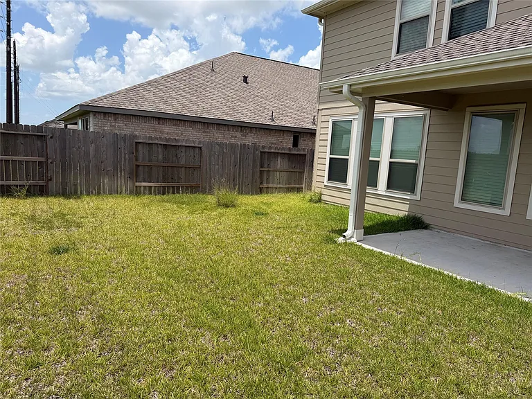 5435 Still Meadow Ln — Photo 25